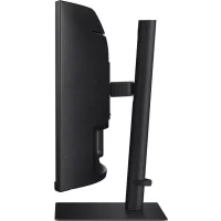 Монитор Samsung ViewFinity S6 LS34C650UAIXCI фото 10